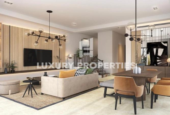 15653299 - صورة العقار 3