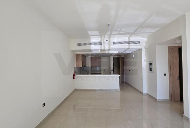 15653324 - Property Image 2