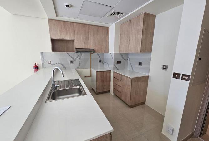 15653324 - Property Image 3