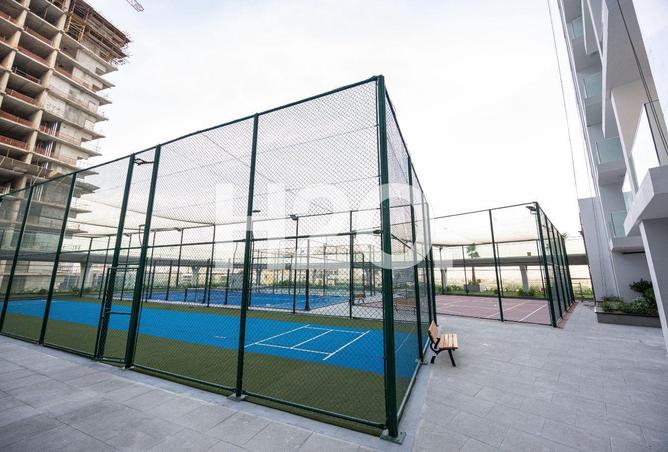 15653358 - Property Image 3