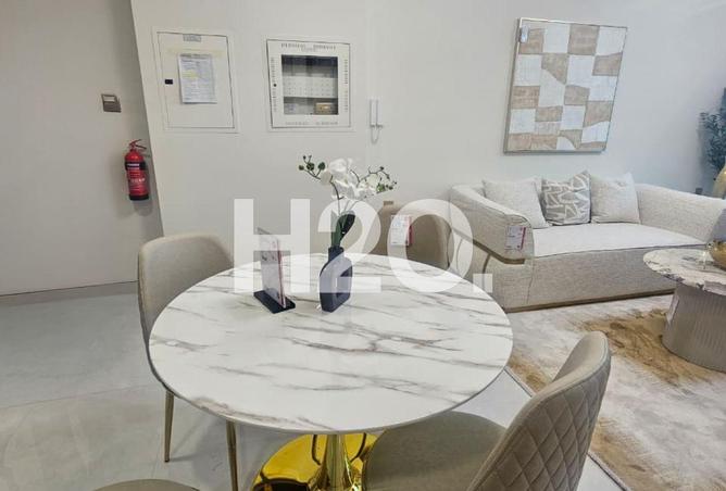 15653358 - صورة العقار 2