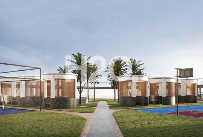 15653358 - الصورة الرئيسية للعقار