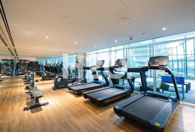 15653358 - Property Image 2