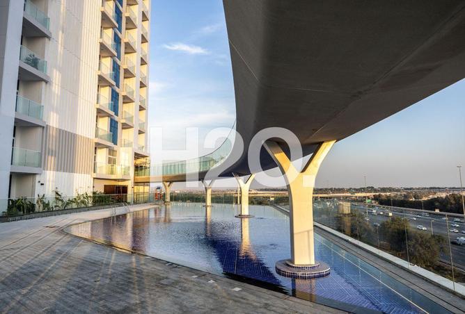 15653358 - Property Main Image