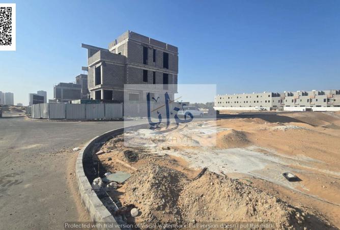 15653342 - صورة العقار 3