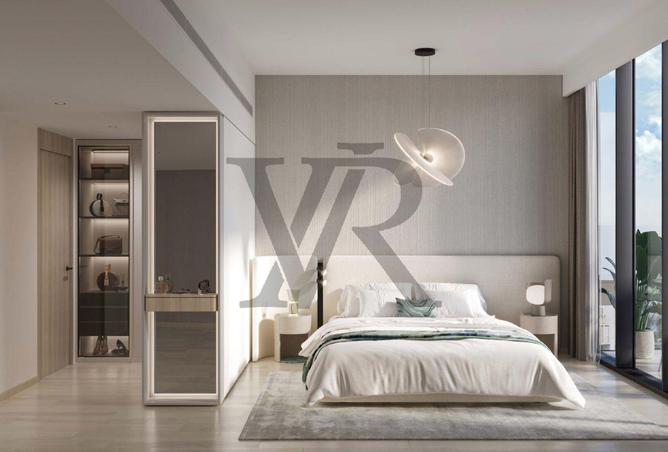 15671616 - صورة العقار 2