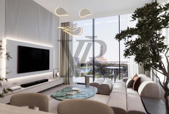 15671616 - صورة العقار 3