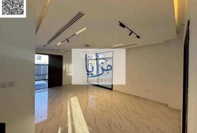 15653373 - صورة العقار 3