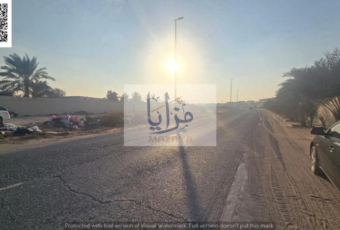 15653401 - صورة العقار 2