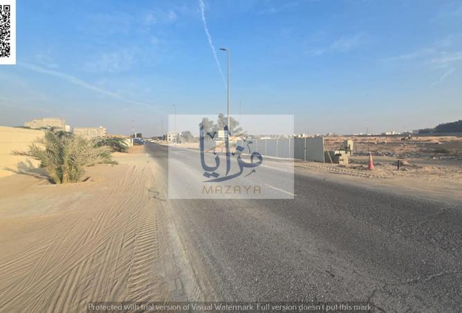 15653401 - صورة العقار 3