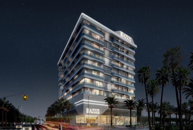 57388837 - صورة العقار 3