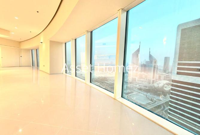 15655944 - صورة العقار 2