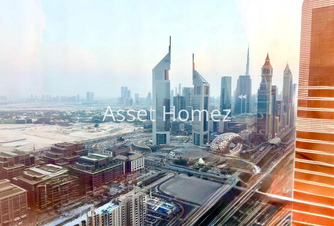 15655944 - الصورة الرئيسية للعقار