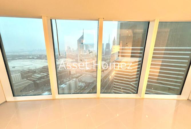 15655944 - صورة العقار 3