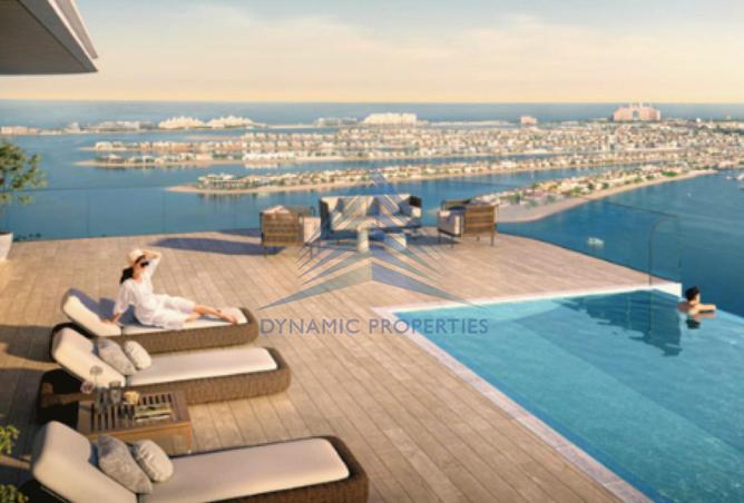 15653647 - Property Main Image