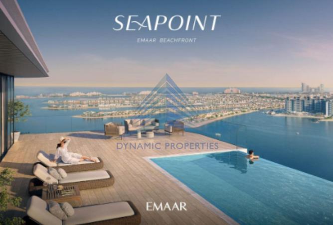 15653647 - Property Image 3