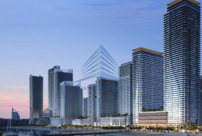 15653647 - Property Image 2