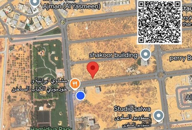 15653589 - Property Image 2