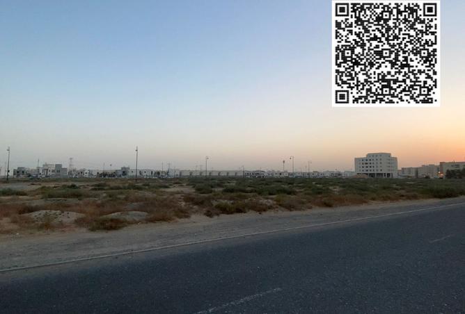 15653589 - Property Main Image