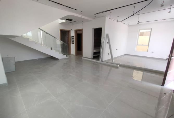 15655168 - صورة العقار 3