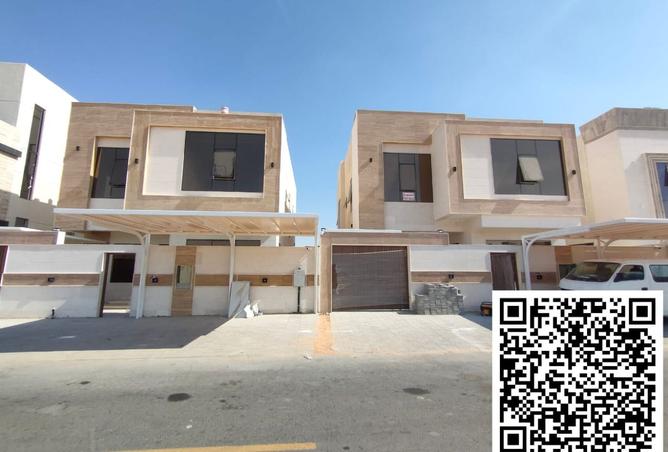 15655168 - الصورة الرئيسية للعقار