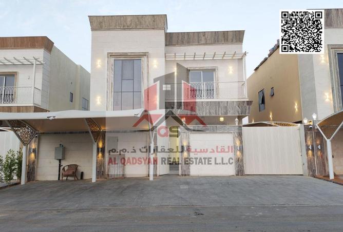 15653505 - صورة العقار 2