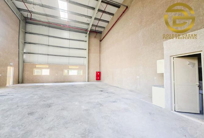 15653529 - Property Main Image