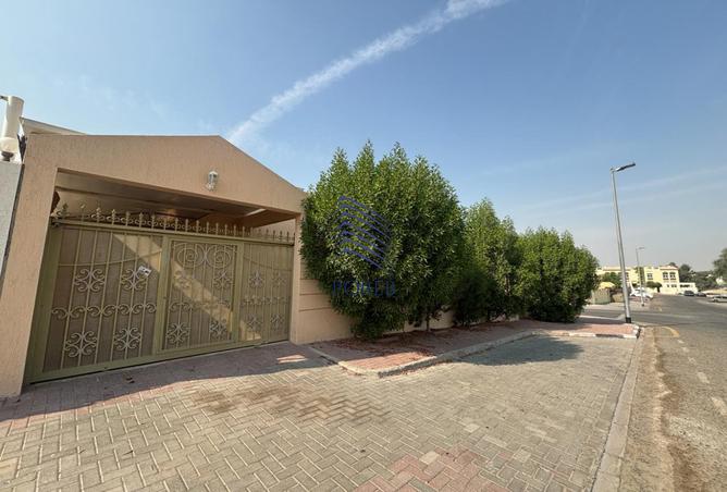 15653430 - صورة العقار 2