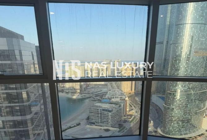 15655001 - Property Main Image