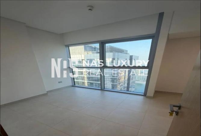 15655001 - Property Image 2