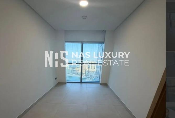 15655001 - Property Image 3