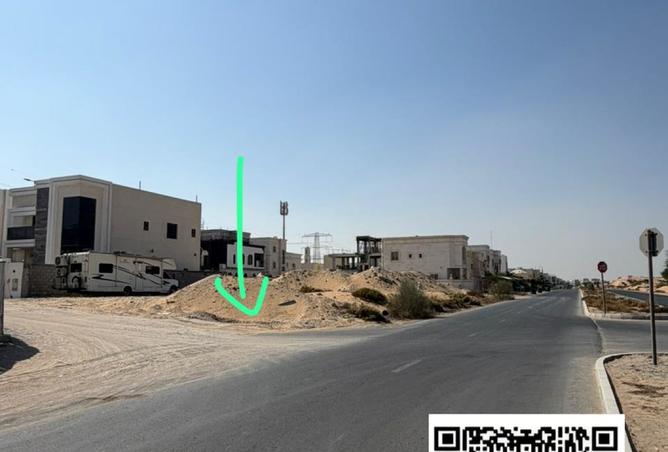 15653638 - صورة العقار 2