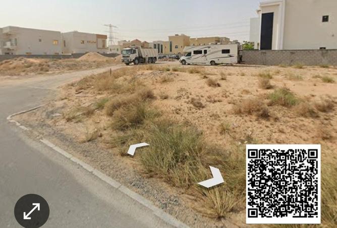 15653638 - الصورة الرئيسية للعقار