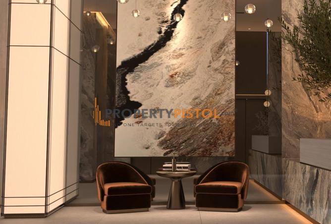 15653575 - صورة العقار 2