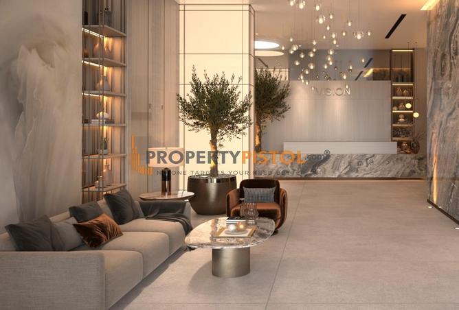 15653575 - الصورة الرئيسية للعقار