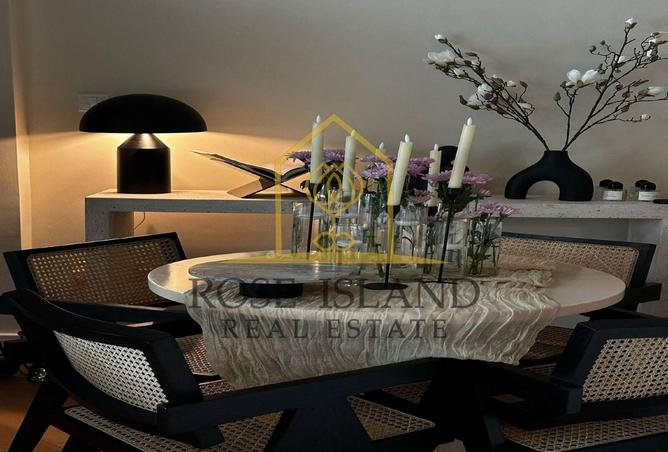 15653608 - صورة العقار 2