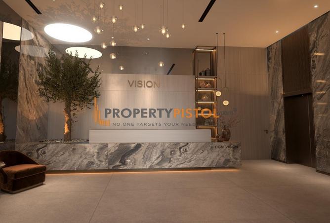 15653580 - الصورة الرئيسية للعقار