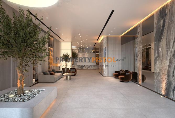 15653580 - صورة العقار 3