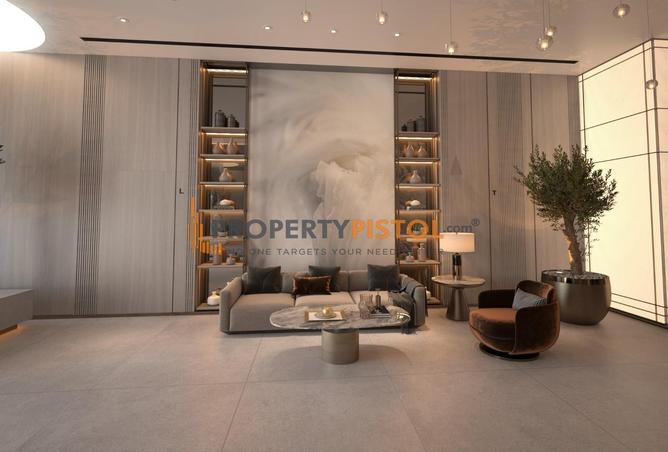 15653582 - الصورة الرئيسية للعقار