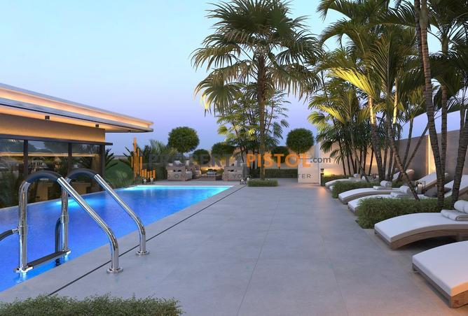 15879644 - صورة العقار 2