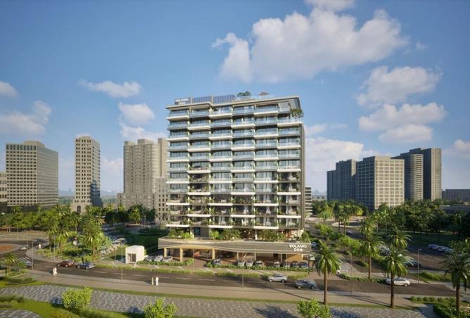 15653598 - صورة العقار 2