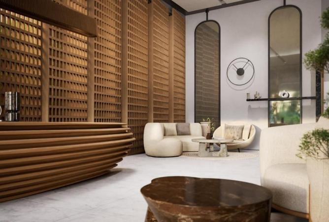 15653598 - صورة العقار 3