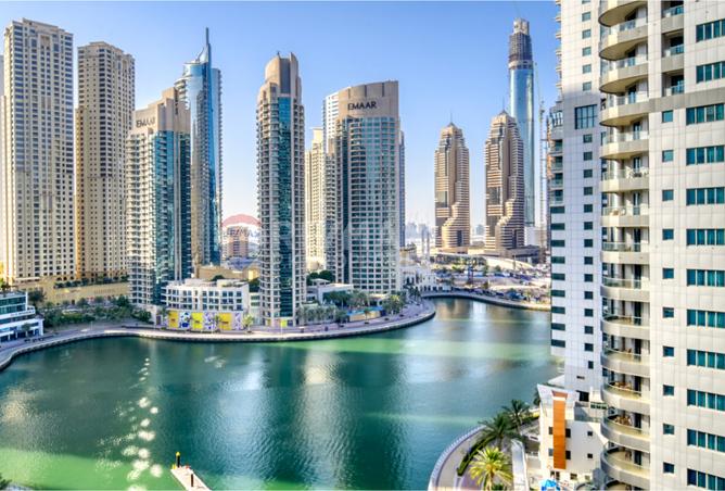 15653605 - Property Main Image