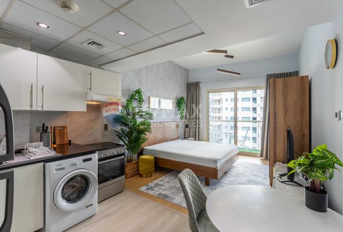 15653605 - Property Image 3