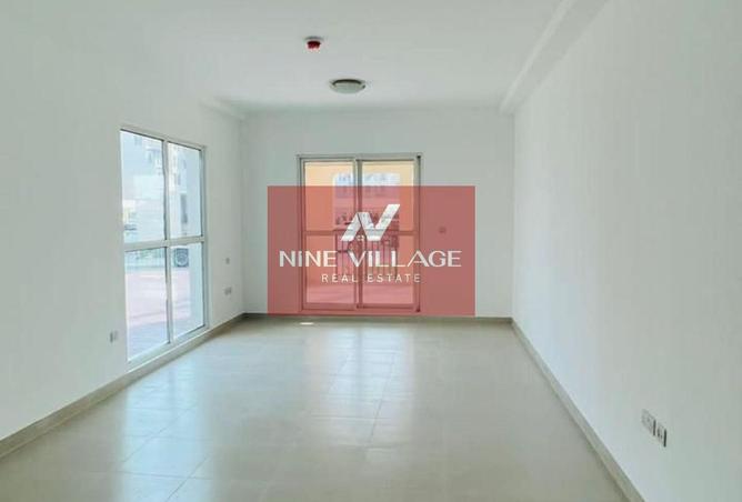 15653665 - الصورة الرئيسية للعقار