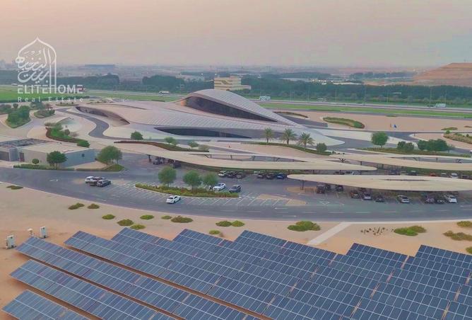 15653737 - Property Main Image