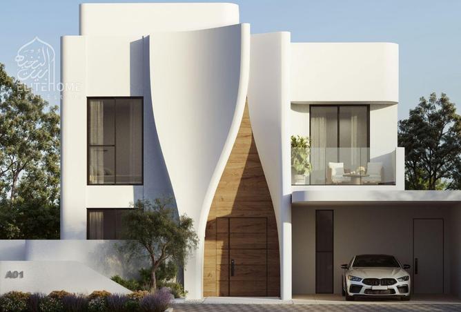 15653737 - Property Image 2