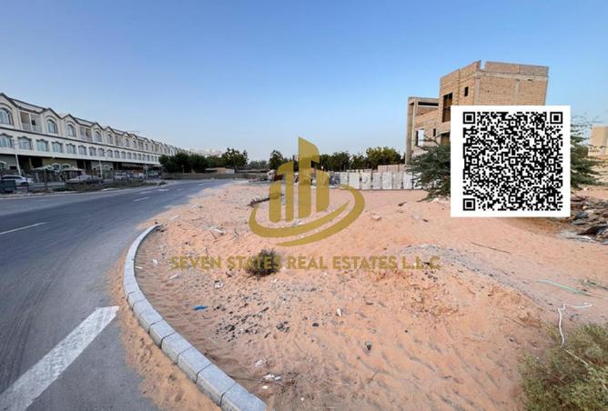 15653688 - Property Image 3