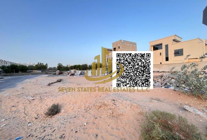 15653688 - Property Image 2