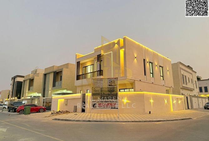 15653692 - صورة العقار 3